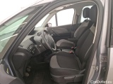  Citroen  C4 Grand Picasso /Spacetourer Business 1.2 PureTech 130CV BVM6 E6d #8
