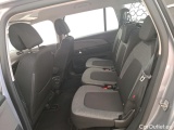  Citroen  C4 Grand Picasso /Spacetourer Business 1.2 PureTech 130CV BVM6 E6d #9