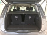  Citroen  C4 Grand Picasso /Spacetourer Business 1.2 PureTech 130CV BVM6 E6d #10