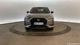  Citroen  DS3 DS DS 3 / 2022 / 5P / SUV 1.2 PURETECH 130 AUTOMATIQUE BASTILLE / PRÊT A VENDRE #2