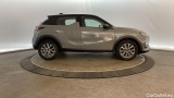  Citroen  DS3 DS DS 3 / 2022 / 5P / SUV 1.2 PURETECH 130 AUTOMATIQUE BASTILLE / PRÊT A VENDRE #4