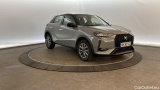  Citroen  DS3 DS DS 3 / 2022 / 5P / SUV 1.2 PURETECH 130 AUTOMATIQUE BASTILLE / PRÊT A VENDRE #3