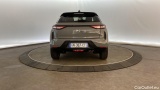  Citroen  DS3 DS DS 3 / 2022 / 5P / SUV 1.2 PURETECH 130 AUTOMATIQUE BASTILLE / PRÊT A VENDRE #6