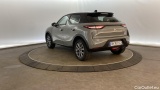  Citroen  DS3 DS DS 3 / 2022 / 5P / SUV 1.2 PURETECH 130 AUTOMATIQUE BASTILLE / PRÊT A VENDRE #7