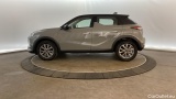  Citroen  DS3 DS DS 3 / 2022 / 5P / SUV 1.2 PURETECH 130 AUTOMATIQUE BASTILLE / PRÊT A VENDRE #8
