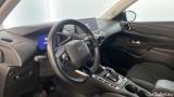  Citroen  DS3 DS DS 3 / 2022 / 5P / SUV 1.2 PURETECH 130 AUTOMATIQUE BASTILLE / PRÊT A VENDRE #9