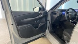  Citroen  DS3 DS DS 3 / 2022 / 5P / SUV 1.2 PURETECH 130 AUTOMATIQUE BASTILLE / PRÊT A VENDRE #10