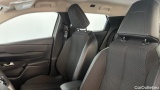  Citroen  DS3 DS DS 3 / 2022 / 5P / SUV 1.2 PURETECH 130 AUTOMATIQUE BASTILLE / PRÊT A VENDRE #11