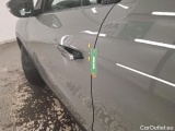  Citroen  DS3 DS DS 3 / 2022 / 5P / SUV 1.2 PURETECH 130 AUTOMATIQUE BASTILLE / PRÊT A VENDRE #13
