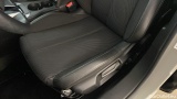  Citroen  DS3 DS DS 3 / 2022 / 5P / SUV 1.2 PURETECH 130 AUTOMATIQUE BASTILLE / PRÊT A VENDRE #12