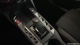  Citroen  DS3 DS DS 3 / 2022 / 5P / SUV 1.2 PURETECH 130 AUTOMATIQUE BASTILLE / PRÊT A VENDRE #15