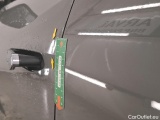  Citroen  DS3 DS DS 3 / 2022 / 5P / SUV 1.2 PURETECH 130 AUTOMATIQUE BASTILLE / PRÊT A VENDRE #14