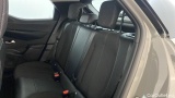  Citroen  DS3 DS DS 3 / 2022 / 5P / SUV 1.2 PURETECH 130 AUTOMATIQUE BASTILLE / PRÊT A VENDRE #16