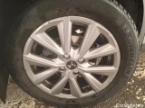  Citroen  DS3 DS DS 3 / 2022 / 5P / SUV 1.2 PURETECH 130 AUTOMATIQUE BASTILLE / PRÊT A VENDRE #20