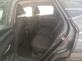  Hyundai  Tucson HYUNDAI  / 2020 / 5P / SUV 1.6 PHEV 265 HTRAC BUSINESS 4WD AUTO #10