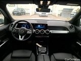  Mercedes  GLB MERCEDES-BENZ  / 2019 / 5P / SUV  200 d Business Line #5
