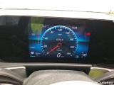  Mercedes  GLB MERCEDES-BENZ  / 2019 / 5P / SUV  200 d Business Line #6