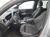  Mercedes  GLB MERCEDES-BENZ  / 2019 / 5P / SUV  200 d Business Line #8