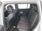  Mercedes  GLB MERCEDES-BENZ  / 2019 / 5P / SUV  200 d Business Line #9