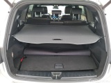  Mercedes  GLB MERCEDES-BENZ  / 2019 / 5P / SUV  200 d Business Line #10