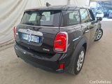  Mini  Countryman MINI  5p Crossover Cooper Finition Chili 136 ch BVA7 #3