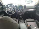  Mini  Countryman MINI  5p Crossover Cooper Finition Chili 136 ch BVA7 #5