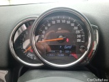  Mini  Countryman MINI  5p Crossover Cooper Finition Chili 136 ch BVA7 #6
