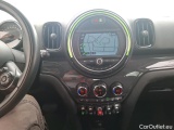  Mini  Countryman MINI  5p Crossover Cooper Finition Chili 136 ch BVA7 #7