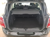  Mini  Countryman MINI  5p Crossover Cooper Finition Chili 136 ch BVA7 #10