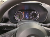 Nissan  Juke NISSAN  / 2019 / 5P / Crossover DIG-T 114 BVM6 Acenta #6