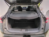  Nissan  Juke NISSAN  / 2019 / 5P / Crossover DIG-T 114 BVM6 Acenta #9