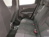  Nissan  Juke NISSAN  / 2019 / 5P / Crossover DIG-T 114 BVM6 Acenta #11