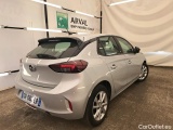  Opel  Corsa  F Elegance Business 1.2 Turbo 100CV BVM6 E6d #3