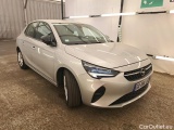  Opel  Corsa  F Elegance Business 1.2 Turbo 100CV BVM6 E6d #4