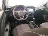  Opel  Corsa  F Elegance Business 1.2 Turbo 100CV BVM6 E6d #5