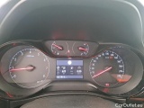  Opel  Corsa  F Elegance Business 1.2 Turbo 100CV BVM6 E6d #6