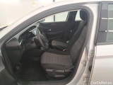  Opel  Corsa  F Elegance Business 1.2 Turbo 100CV BVM6 E6d #8