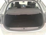  Opel  Corsa  F Elegance Business 1.2 Turbo 100CV BVM6 E6d #10