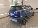  Opel  Crossland  X Business Elegance 1.2 Turbo 110CV BVM6 E6d #3