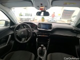  Peugeot  2008  Active Business 1.2 PureTech 100CV BVM6 E6d #5