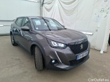  Peugeot  2008  Active Business 1.2 PureTech 100CV BVM6 E6d #4