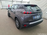  Peugeot  2008  Active Business 1.2 PureTech 100CV BVM6 E6d #2