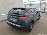  Peugeot  2008  Active Business 1.2 PureTech 100CV BVM6 E6d #3