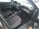  Peugeot  2008  Active Business 1.2 PureTech 100CV BVM6 E6d #6