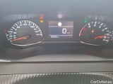  Peugeot  2008  Active Business 1.2 PureTech 100CV BVM6 E6d #7