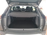  Peugeot  2008  Active Business 1.2 PureTech 100CV BVM6 E6d #8