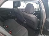  Peugeot  2008  Active Business 1.2 PureTech 100CV BVM6 E6d #9