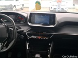  Peugeot  2008  Active Business 1.2 PureTech 100CV BVM6 E6d #10