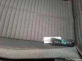  Peugeot  2008  Active Business 1.2 PureTech 100CV BVM6 E6d #12