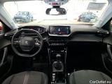  Peugeot  2008  Allure Business 1.5 HDi 110CV BVM6 E6d #5